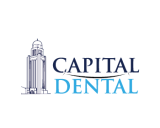 /public/logoimage/1550463536Capital Dental_Capital Dental copy 3.png
